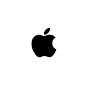 Apple Logo