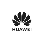 Huawei Logo