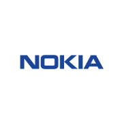 Nokia Logo