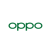 Oppo Logo