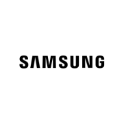 Samsung Logo