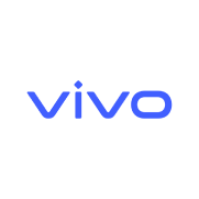 Vivo Logo